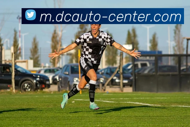 亚虎体育APP 封面图